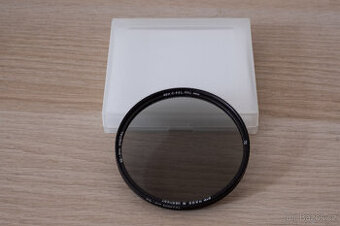 B+W 72mm KSM C-Pol MRC nano XS-Pro Digital