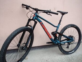 Lapierre Zesty TR 4.9 M