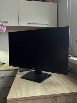 Monitor iiyama
