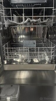 myčka nádobí Beko/dishwasher Beko