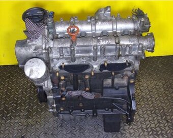 A1 GOLF PASSAT 1.4 TFSI 12r 90kW motor CAX