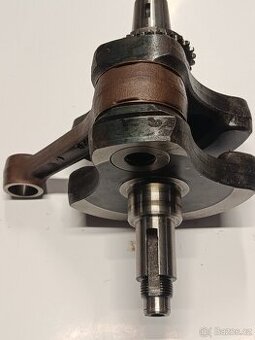 Prodám klikový hřídel