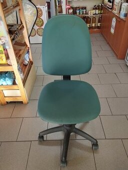 Kancelářská židle