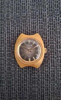 Hodinky Prim dámské