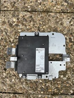 Bluetooth jednotka 3C8035730A