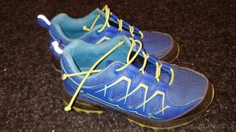 Dětské boty vel. 30