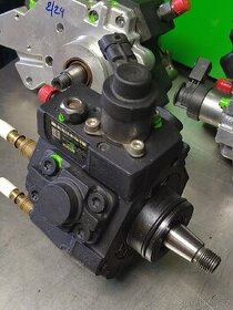 Repasované čerpadlo 0445010196, 8200503230