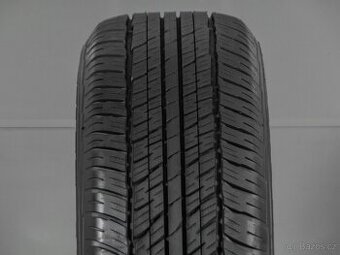 CELOROČNÍ OFFROAD PNEU DUNLOP 285/60/18 116V 2KS (1378T)
