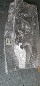 Kryty předních světel BMW F30 F35 levý + pravý nový