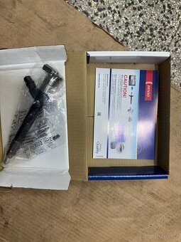 Vstřikovací tryska DENSO DCRI301760