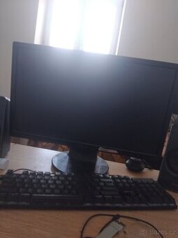 Monitor ASUS