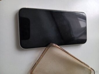 Prodám Iphone11 64gb