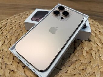 Apple IPhone 16 Pro 256Gb, pouštní titan