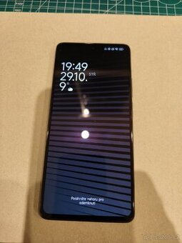 Xiaomi 11T 8GB/128GB