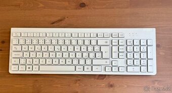 Lenvo IdeaCetre AO 27ARR9 Cloud Grey