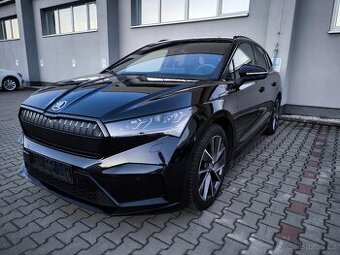 Volkswagen ID.4 GTX. Odpočet DPH. Aviloo