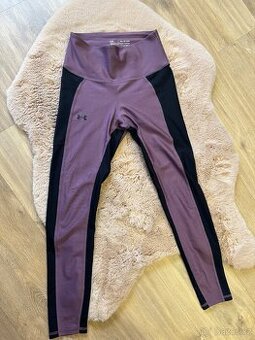 Legíny Under Armour - 1