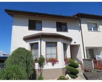 Rodinný dům Dobruška, ID 8138e 3103 - 1