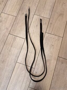 Třmenové řemeny Kentaur