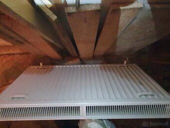 radiator korado radik 1000 x 600