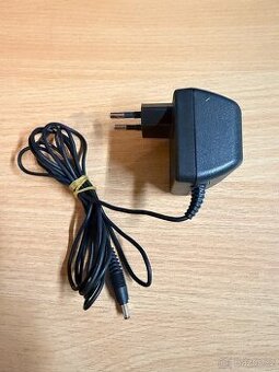 NABÍJEČKA NOKIA 3310 (ORIGINÁL)