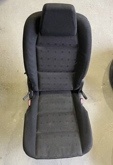 Zadní krajní sedačka Peugeot 307 SW