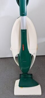 Prodám elektrický kartáč Vorwerk Kobold EB 351