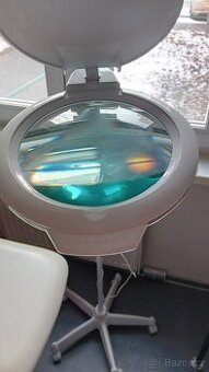 Prodám kosmetické světlo - 1