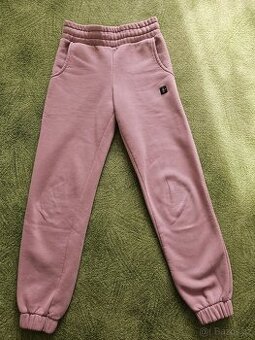 Hockeywifey dívčí / dámské tepláky, vel. S