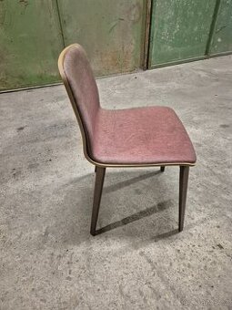 Židle do kavárny / domů - 1