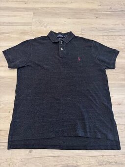 Ralph lauren polo tričko