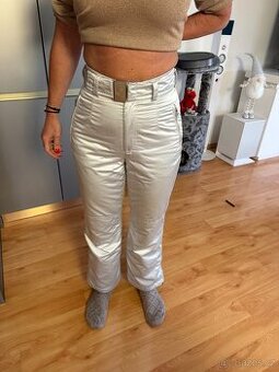 Bogner lyžařské  dámské kalhoty