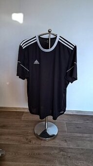 Krásné pánské tričko Adidas