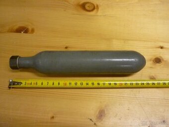 jawa Libenak Banan Sadilek Kombajn bombička