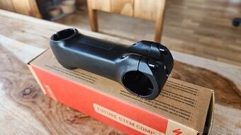 Představec Specialized Future Stem Comp 100mm