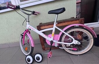 Kolo b-twin princess 16