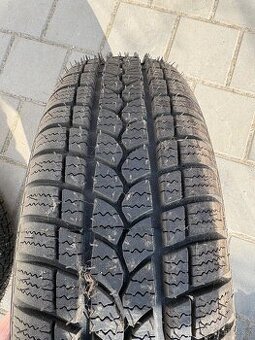 Pneumatiky 175/65 R14