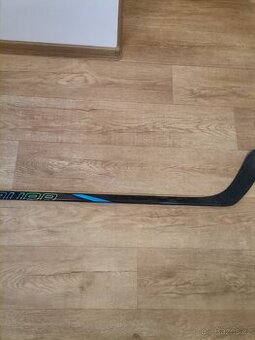 Hokejka Bauer Nexus Tracer