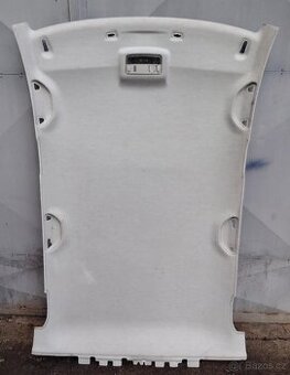 prodám stropnici do Škody Fabie 1 kombi