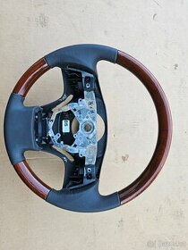 Volant Lexus RX350, RX450h