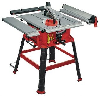 Stolní kotoučová pila TC-TS 2225 U Einhell