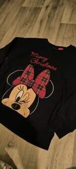 Mikina Mickey M