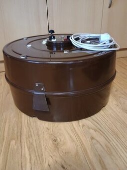 líheň Bios Monoplast 06