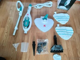 Parní mop Di4 Steamclean Multi10