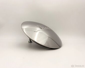 Poklice pro Škoda Tudor 1101/1102 a Škoda 1200/1201