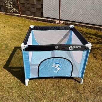 Dětská ohrádka Cosing