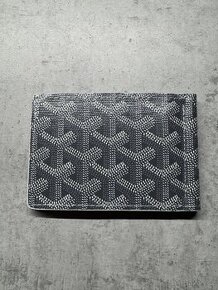 Goyard peněženka 2ks
