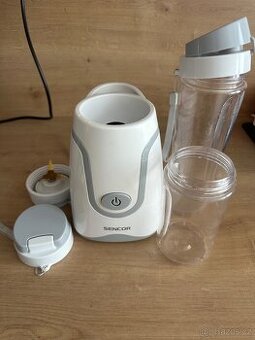 Smoothie maker Sencor