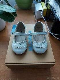 Detske baleriny Majoral velikost 22