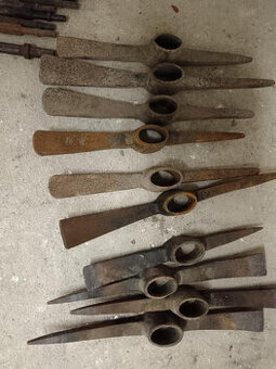 prodám různé nářadí